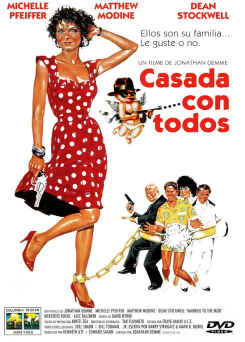 [夸克网盘]美国电影《嫁入黑帮》（1988）喜剧 / 爱情 / 犯罪 豆瓣6.5-燕窝网盘资源下载网