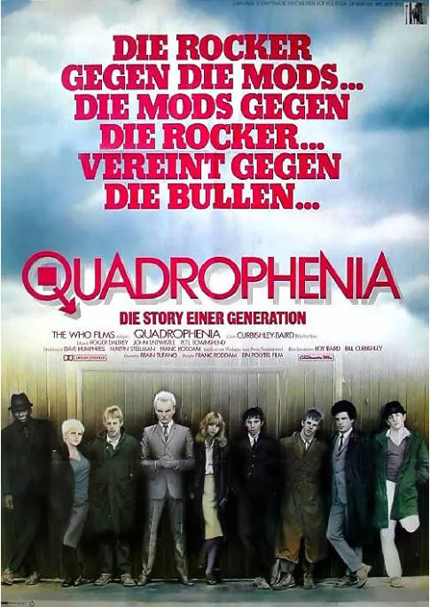 [夸克网盘]英国电影《四重人格》（1979）剧情 / 音乐 / 犯罪 豆瓣7.9-燕窝网盘资源下载网