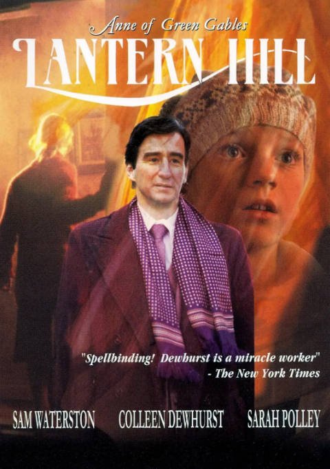 [夸克网盘]加拿大电影《小丘月圆》（1989）剧情 / 家庭 豆瓣8.1-燕窝网盘资源下载网