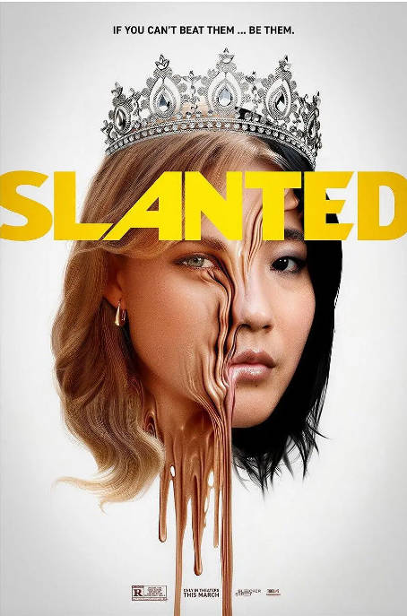 [夸克网盘]美国电影《丹凤眼》（2025）剧情 / 喜剧 / 科幻 / 恐怖 豆瓣5.7-燕窝网盘资源下载网