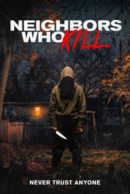 [夸克网盘]美国电影《邻里杀人狂》（2024）恐怖-燕窝网盘资源下载网