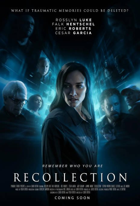 [夸克网盘]美国电影《记忆迷局》（2025）动作 / 科幻 / 惊悚-燕窝网盘资源下载网