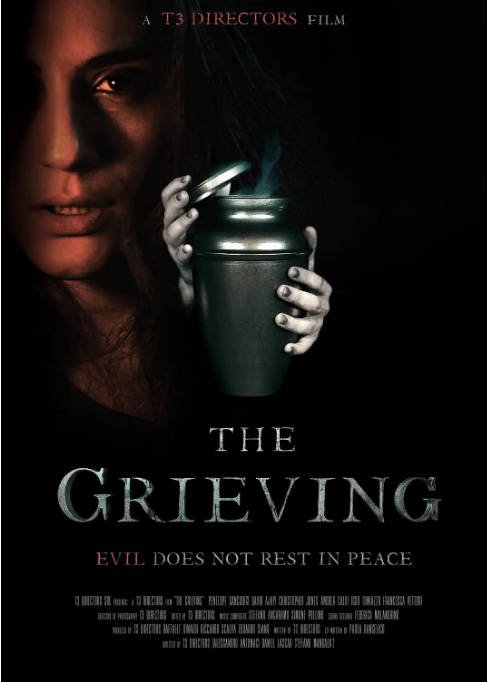 [夸克网盘]意大利电影《悲恸回响》（2025）恐怖-燕窝网盘资源下载网