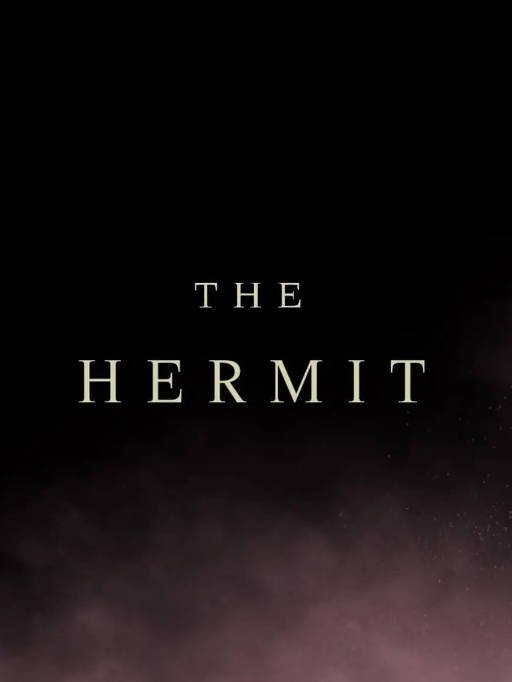 [夸克网盘]美国电影《沉山鬼影》（2025）惊悚 / 恐怖 / 奇幻-燕窝网盘资源下载网