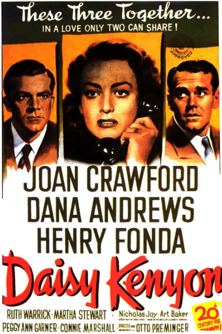 [夸克网盘]美国电影《情迷意乱》（1947）剧情 / 爱情 豆瓣6.8-燕窝网盘资源下载网